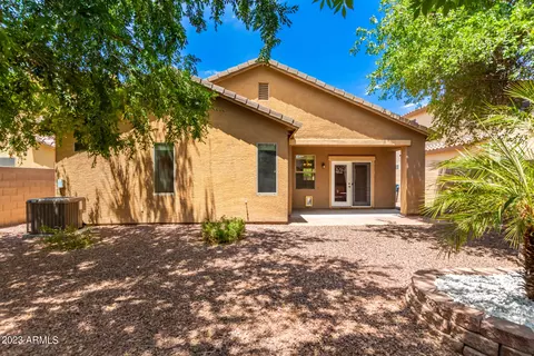 4547 E Oxford Ln, Gilbert, AZ 85295 photo 28