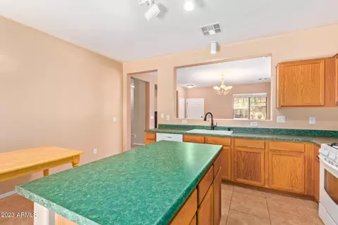 4547 E Oxford Ln, Gilbert, AZ 85295 photo 24