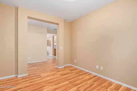 4547 E Oxford Ln, Gilbert, AZ 85295 photo 19