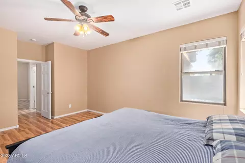 4547 E Oxford Ln, Gilbert, AZ 85295 photo 11