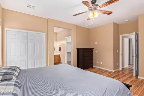4547 E Oxford Ln, Gilbert, AZ 85295 photo 10