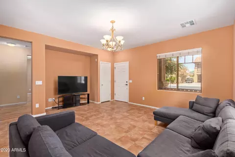 4547 E Oxford Ln, Gilbert, AZ 85295 photo 5