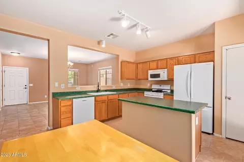 4547 E Oxford Ln, Gilbert, AZ 85295 photo 22
