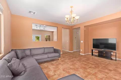 4547 E Oxford Ln, Gilbert, AZ 85295 photo 7