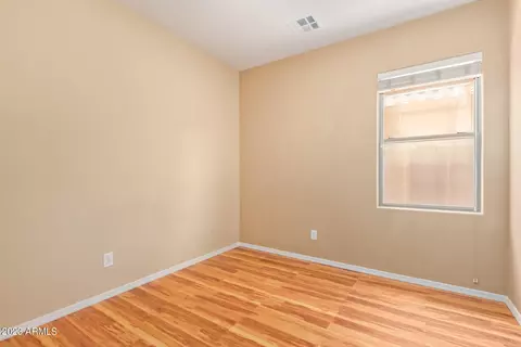 4547 E Oxford Ln, Gilbert, AZ 85295 photo 15