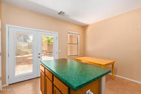 4547 E Oxford Ln, Gilbert, AZ 85295 photo 17