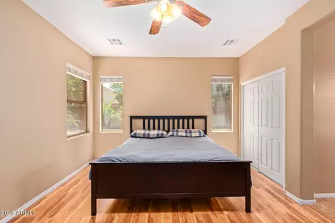 4547 E Oxford Ln, Gilbert, AZ 85295 photo 8