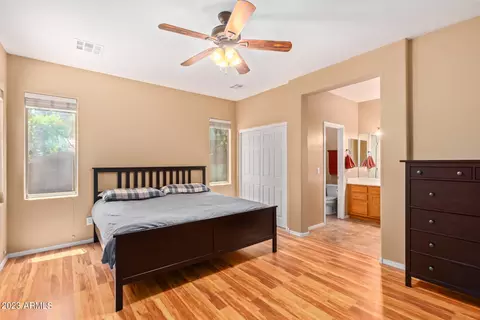 4547 E Oxford Ln, Gilbert, AZ 85295 photo 9