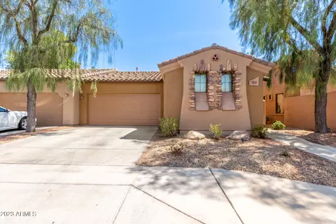 4537 W Sophie Ln #7, Laveen, AZ 85339