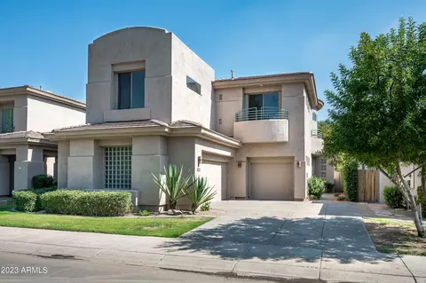 7343 E San Alfredo Dr, Scottsdale, AZ 85258