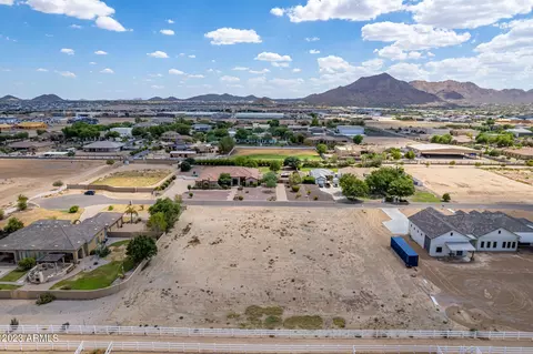 21534 E Orchard Ln #49, Queen Creek, AZ 85142