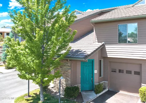 1755 Rustic Timbers Ln #211, Prescott, AZ 86303