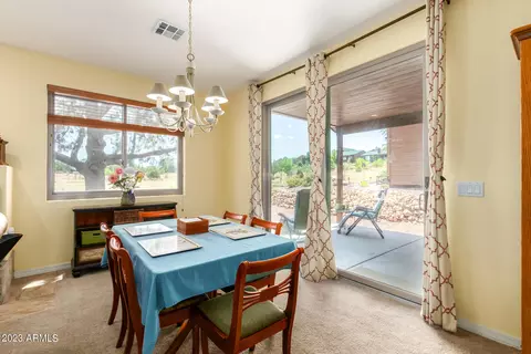 401 W Christopher Pt, Payson, AZ 85541 photo 7