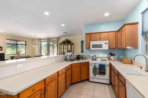 401 W Christopher Pt, Payson, AZ 85541 photo 10