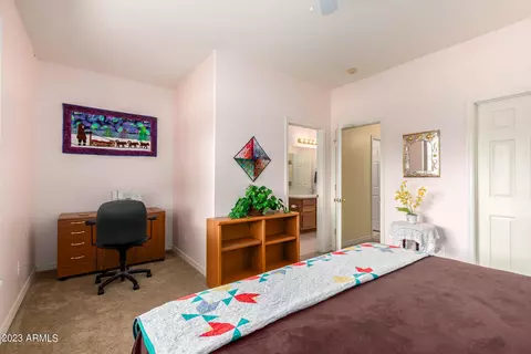 401 W Christopher Pt, Payson, AZ 85541 photo 18
