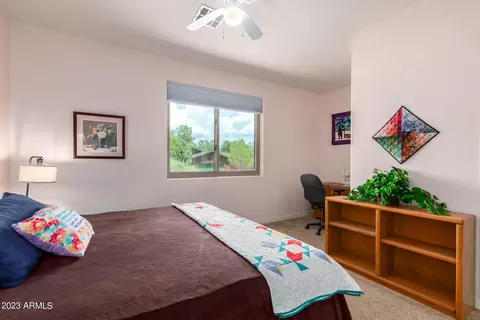 401 W Christopher Pt, Payson, AZ 85541 photo 17