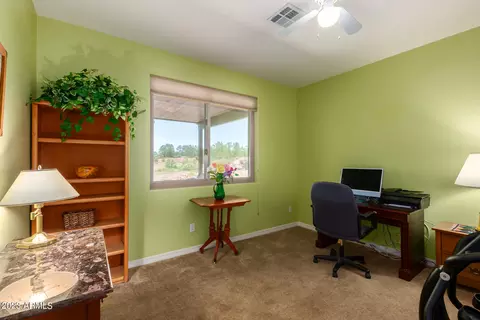 401 W Christopher Pt, Payson, AZ 85541 photo 21