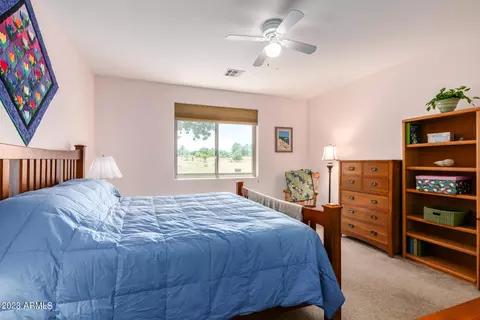 401 W Christopher Pt, Payson, AZ 85541 photo 12