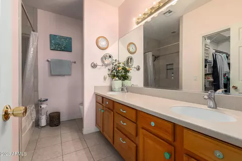 401 W Christopher Pt, Payson, AZ 85541 photo 14