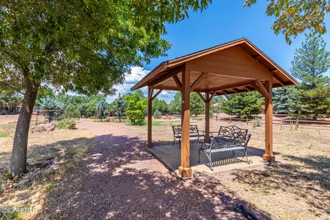 401 W Christopher Pt, Payson, AZ 85541 photo 28