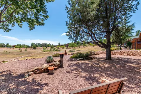 401 W Christopher Pt, Payson, AZ 85541 photo 31