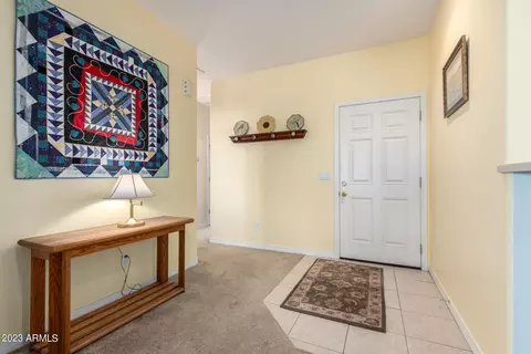 401 W Christopher Pt, Payson, AZ 85541 photo 3