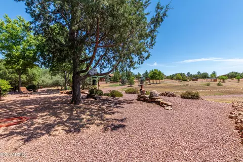 401 W Christopher Pt, Payson, AZ 85541 photo 30
