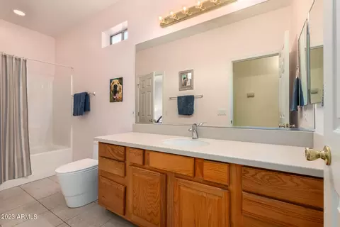 401 W Christopher Pt, Payson, AZ 85541 photo 19