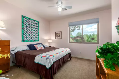 401 W Christopher Pt, Payson, AZ 85541 photo 16