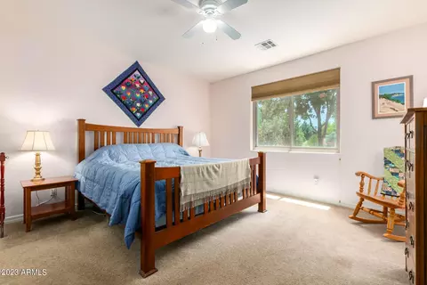 401 W Christopher Pt, Payson, AZ 85541 photo 11