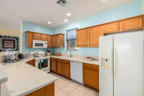 401 W Christopher Pt, Payson, AZ 85541 photo 9