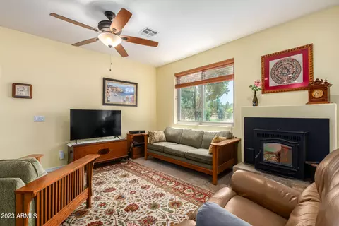 401 W Christopher Pt, Payson, AZ 85541 photo 4