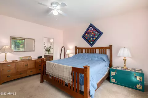 401 W Christopher Pt, Payson, AZ 85541 photo 13