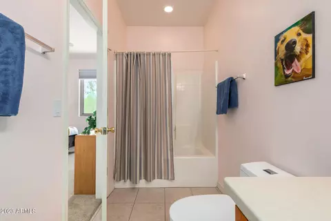 401 W Christopher Pt, Payson, AZ 85541 photo 20