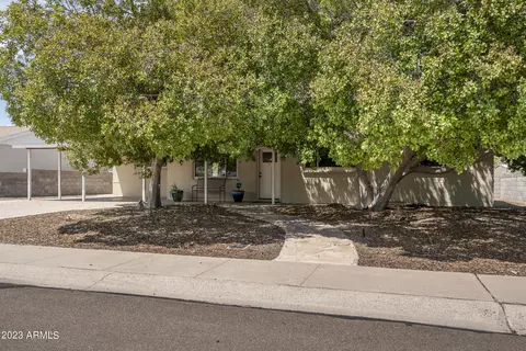 108 E Mckinley St, Tempe, AZ 85288