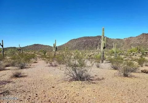 0 W Villa Cassandra Way #230, Wittmann, AZ 85361