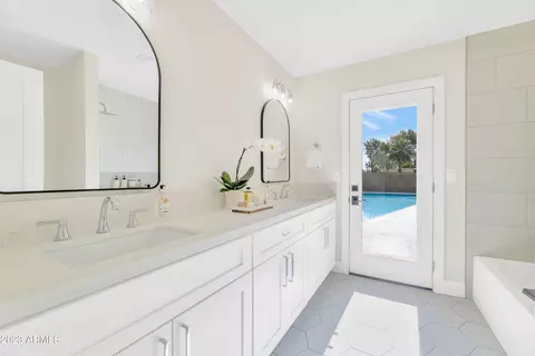 4342 E Yucca St, Phoenix, AZ 85028 photo 10