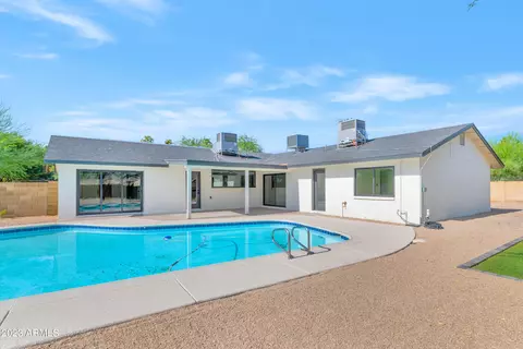 4342 E Yucca St, Phoenix, AZ 85028 photo 22