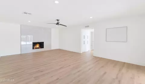 4342 E Yucca St, Phoenix, AZ 85028 photo 9