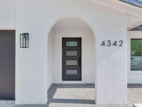 4342 E Yucca St, Phoenix, AZ 85028 photo 3