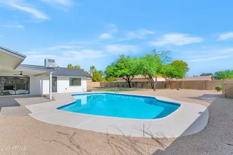 4342 E Yucca St, Phoenix, AZ 85028 photo 21