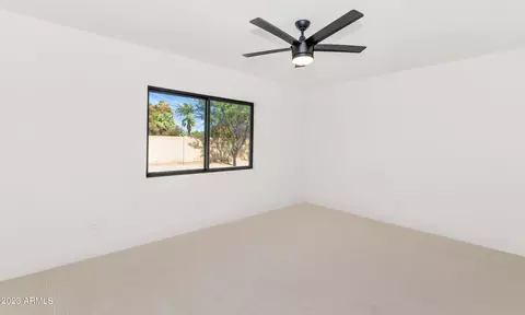 4342 E Yucca St, Phoenix, AZ 85028 photo 17