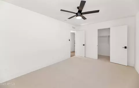 4342 E Yucca St, Phoenix, AZ 85028 photo 18