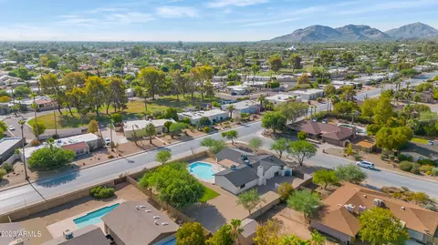 4342 E Yucca St, Phoenix, AZ 85028 photo 27