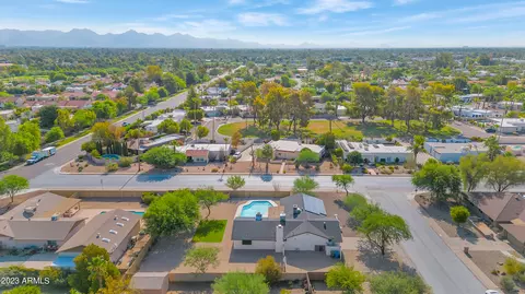 4342 E Yucca St, Phoenix, AZ 85028 photo 28