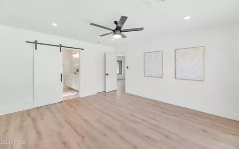 4342 E Yucca St, Phoenix, AZ 85028 photo 13