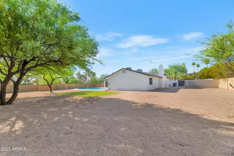 4342 E Yucca St, Phoenix, AZ 85028 photo 25