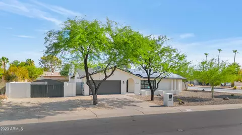 4342 E Yucca St, Phoenix, AZ 85028