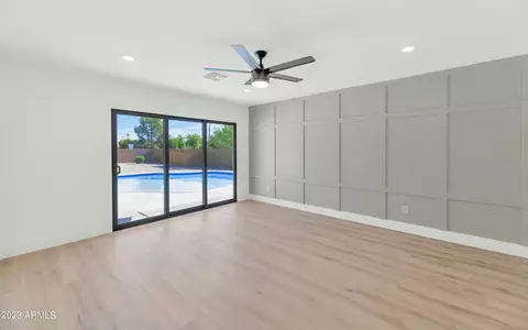 4342 E Yucca St, Phoenix, AZ 85028 photo 12