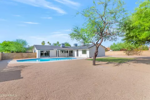 4342 E Yucca St, Phoenix, AZ 85028 photo 20